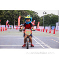 Новый дизайн Mini Kid Safety Balance Bicycle Bike